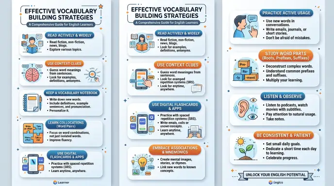 Antonyms of Innovative