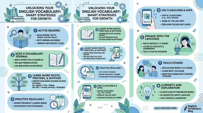 synonyms for grow
