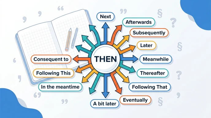 Prototype Meaning