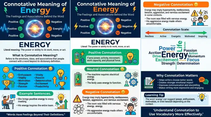 connotative-meaning